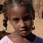 Immagini del Saharawi