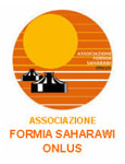 logo-associazione
